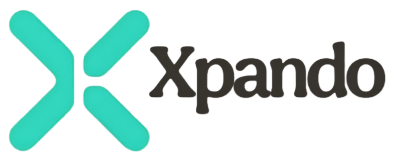Xpando